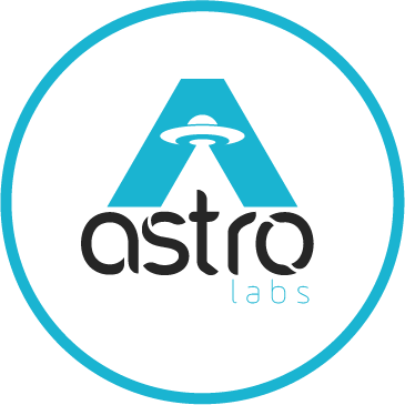 astrolabs_circle_logo