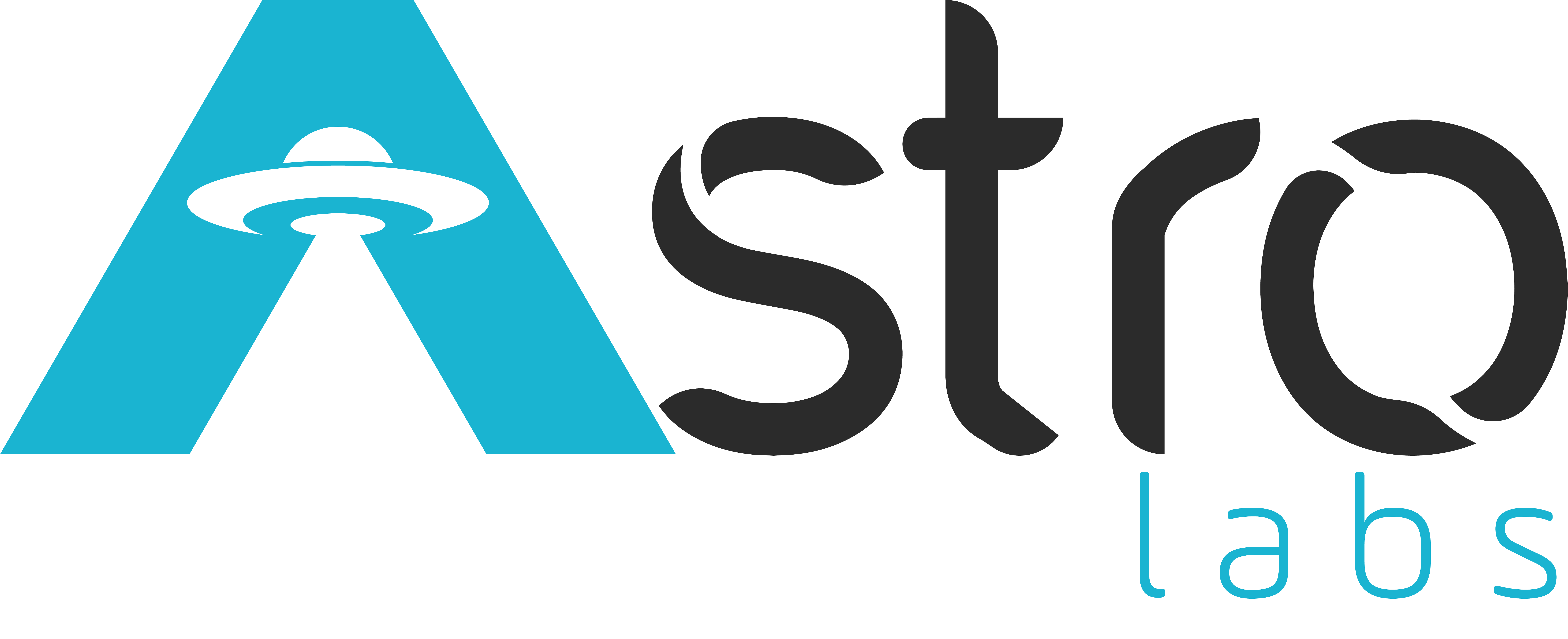 astrolabs_logo_dark