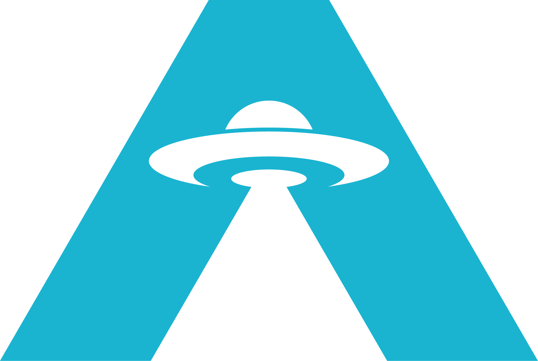 astrolabs_logo